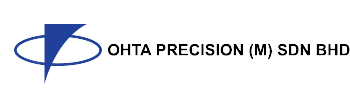ohtaprecision-logo